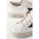 Hi Star distressed leather sneakers
Hi Star distressed leather sneakers Hi Star distressed leather sneakers
Hi Star distressed leather sneakers