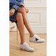 Hi Star distressed leather sneakers
Hi Star distressed leather sneakers Hi Star distressed leather sneakers
Hi Star distressed leather sneakers