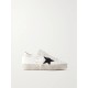 Hi Star distressed leather sneakers
Hi Star distressed leather sneakers Hi Star distressed leather sneakers
Hi Star distressed leather sneakers