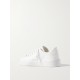 Purestar faux leather sneakers Purestar faux leather sneakers