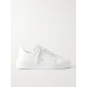 Purestar faux leather sneakers Purestar faux leather sneakers