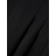 Journey cutout wool-gabardine halterneck jumpsuit Journey cutout wool-gabardine halterneck jumpsuit