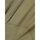 Journey embellished twill midi dress Journey embellished twill midi dress