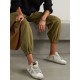 Superstar Sabot shearling-lined distressed glittered leather slip-on sneakers Superstar Sabot shearling-lined distressed glittered leather slip-on sneakers